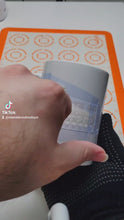 Load and play video in Gallery viewer, Let&#39;s Go Ghouls 15oz Coffee Mug
