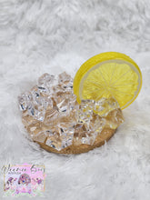 Load image into Gallery viewer, &quot;When Life Gives You Lemons&quot;
